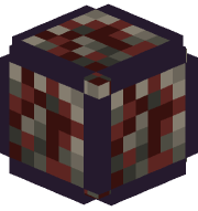 Blast Chamber