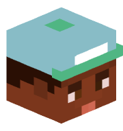 lildarius