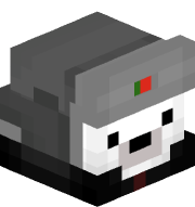 Bosstroin12