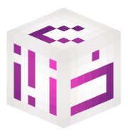 Spellbound Rune III price
