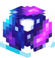 puzzle_gamer