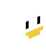 That_seagull_man