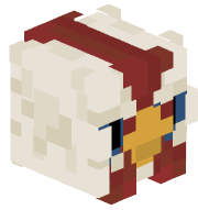 Neur0badger