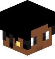 Hawk1Hawk2uhhh