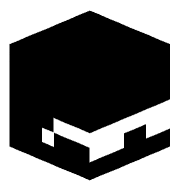 llio_MC