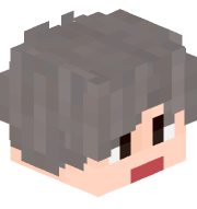 kyq_QAQ_