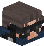HUGEE