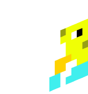 trickspert