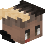 Danielgilpro1