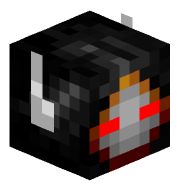 SuperGamer560