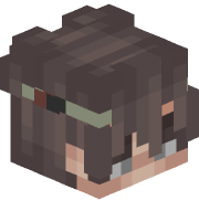 Astor__