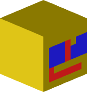 0fouss6