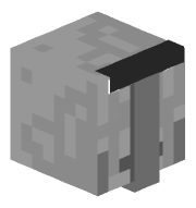 Jaden5379
