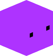 GripY_yt