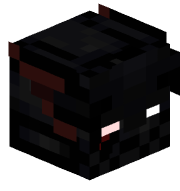 TheDem0nHunter56