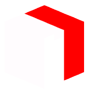 Julierig