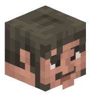 killmeslowly