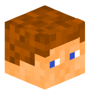 itz_maeto
