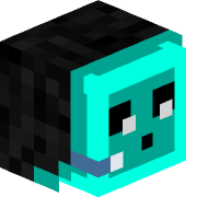 hub1234hub
