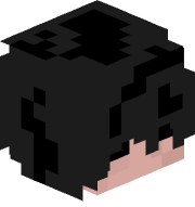 iToby_
