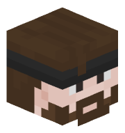 jimothyjames_