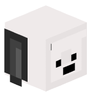 KukiI4Suki