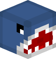 SharkbyteYT512