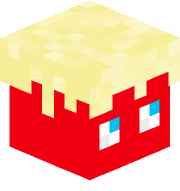 TheBlakus