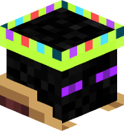 FlotoNotFound