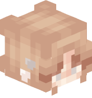 Invvy