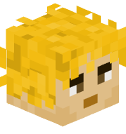 HappyGaryPro