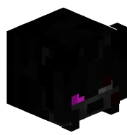 mykills