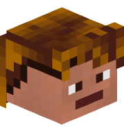 manuelgamer7303