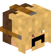 Garatack
