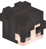 s3ndr0_idk