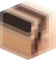 ID15
