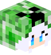 Sevimlicreeper