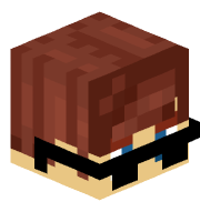 StiflingBob4454