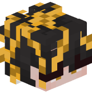 lion2746