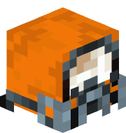 BukkitGuy