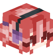 _wua