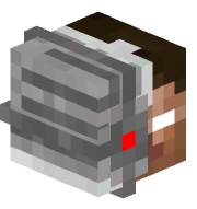 PlanetPoint
