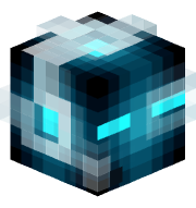 leluchzero