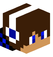 JackontheCraft
