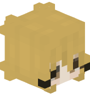 missaaa1