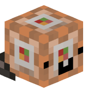 6x9c