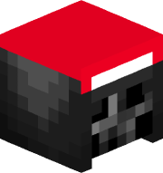 O6A7