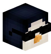 the_good_penguin