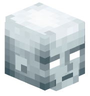 GDH_GUI