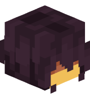 Livolant